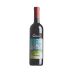 Gulfi Nerobaronj Nero d'Avola 2017 Front Bottle Shot