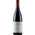 Pietro Caciorgna Ciauria Etna Rosso 2018 Front Bottle Shot