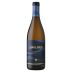 J Wilkes Chardonnay 2021 Front Bottle Shot