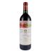 Chateau Mouton Rothschild 1989 Front Bottle Shot