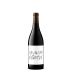 Stolpman Vineyards Crunchy Roastie 2019 Front Bottle Shot