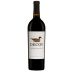 Decoy California Cabernet Sauvignon 2019 Front Bottle Shot
