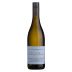 Mullineux Family Wines Kloof Street Old Vine Chenin Blanc 2023 Front Bottle Shot