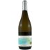 Jean-Francois Merieau Les Hexagonales Sauvignon Blanc 2017 Front Bottle Shot