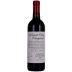 Mount Eden Vineyards Estate Cabernet Sauvignon 2012 Front Bottle Shot