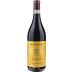 M. Marengo Barolo 2021 Front Bottle Shot
