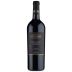 Masseria Surani Heracles Primitivo 2013 Front Bottle Shot