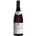 Bouchard Pere & Fils Vosne-Romanee 2017 Front Bottle Shot