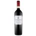Tomaiolo Chianti Classico 2019 Front Bottle Shot