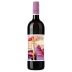 Lagaria Merlot 2021 Front Bottle Shot