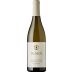 DuMOL Highland Divide Russian River Valley Chardonnay 2017 Front Bottle Shot
