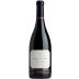 Craggy Range Winery Te Muna Road Vineyard Pinot Noir 2015 Front Bottle Shot