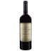 Burgess Estate Cabernet Sauvignon 2015 Front Bottle Shot