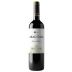Bodegas Arautava Valle de la Orotava Listan Blanco 2024 Front Bottle Shot