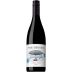The Seeker Pinot Noir 2015 Front Bottle Shot