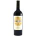 Camp Cabernet Sauvignon 2016 Front Bottle Shot