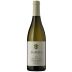 DuMOL Wester Reach Chardonnay 2019 Front Bottle Shot