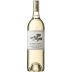 Banshee Sauvignon Blanc 2016 Front Bottle Shot