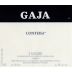 Gaja Conteisa (1.5 Liter Magnum) 2007 Front Label