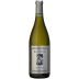 B.R. Cohn Silver Label Chardonnay 2019 Front Bottle Shot