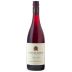 Castle Rock Mendocino County Pinot Noir 2022 Front Bottle Shot