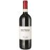 Brandini Dolcetto d'Alba 2014 Front Bottle Shot