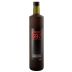 Oscar 697 Vermouth Rosso Front Bottle Shot