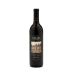 L'Ecole 41 Columbia Valley Merlot 2017 Front Bottle Shot