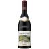 E. Guigal Saint-Joseph Vignes de l'Hospice Rouge 2021 Front Bottle Shot