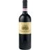 Fossacolle Brunello di Montalcino 2017 Front Bottle Shot