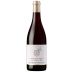 Henri Bourgeois Petit Bourgeois Cabernet Franc 2023 Front Bottle Shot