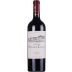 Chateau Pontet-Canet (1.5 Liter Magnum) 2017 Front Bottle Shot