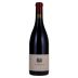 Failla Keefer Ranch Pinot Noir 2021 Front Bottle Shot