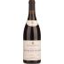 Bouchard Pere & Fils Beaune Les Teurons Premier Cru 2021 Front Bottle Shot