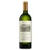 Eisele Vineyard Sauvignon Blanc 2021 Front Bottle Shot