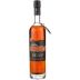 Copper & Kings Butchertown Brandy Front Bottle Shot