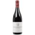 Domaine Drouhin-Laroze Gevrey-Chambertin Au Closeau Premier Cru 2016 Front Bottle Shot