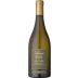 J. Lohr Arroyo Vista Chardonnay 2018 Front Bottle Shot
