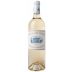 Chateau Margaux Pavillon Blanc 2018 Front Bottle Shot