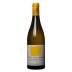 Chateau de la Maltroye Santenay La Comme Premier Cru Blanc 2017 Front Bottle Shot