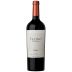 Vina Cobos Felino Malbec 2016 Front Bottle Shot