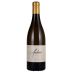 Aubert Eastside Russian River Chardonnay 2016 Front Bottle Shot