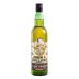 John L. Sullivan Irish Whiskey Front Bottle Shot