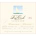 Dry Creek Vineyard Dry Chenin Blanc 2024 Front Label