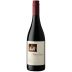 Donati Family Vineyards Sisters Forever Rouge 2014 Front Bottle Shot