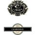 Carlson Creek Vineyard Chardonnay 2013 Front Label