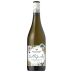 Villa Maria Earthgarden Sauvignon Blanc 2025 Front Bottle Shot