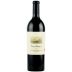 Yao Ming Napa Valley Cabernet Sauvignon 2016 Front Bottle Shot