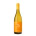 Line 39 Chardonnay 2019 Front Bottle Shot