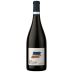 Ponzi Laurelwood District Pinot Noir 2021 Front Bottle Shot